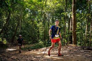 BIB: 3917
                            <button type="button" onclick="openModal(18997074)" class="btn btn-primary btn-sm float-right btn-popup" data-toggle="modal" data-target=".modal-high-quality">
                        <i class="fas fa-shopping-cart"></i> Add to Cart
                    </button>
                                            <button type="button" onclick="isThisMe(18997074, true)" class="btn btn-success btn-sm float-right btn-popup btn-isme hidden" data-toggle="tooltip" data-placement="bottom" title="นี่คือรูปของคุณใช่ไหม คลิกที่นี่เพื่อเอาเข้าอัลบั้ม">
                        <i class="fas fa-plus"></i> Add to album
                    </button>
                    <button type="button" onclick="isThisMe(18997074, false)" class="btn btn-warning btn-sm float-right btn-popup btn-isnotme hidden">
                        <i class="fas fa-ban"></i> Remove from album
                    </button>